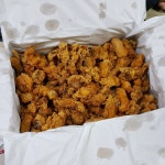 마당쇠껍데기와소금구이금산점 - 충남, 금산군 | 맛집검색 식신