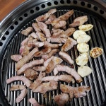 황금산송어 - 충남, 금산군 | 맛집검색 식신