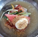 태흥칡냉면 - 충북, 음성 | 맛집검색 식신