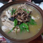 큰산가든 - 전남, 영광군, 영광읍 | 맛집검색 식신