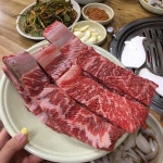 태능 갈비 - 전남, 영광 | 맛집검색 식신