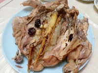 고향산천 - 전남, 영암군, 군서면 | 맛집검색 식신