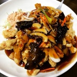 북경대반점 - 충북, 청주-서원구 신남 현도 | 맛집검색 식신