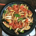 삼호해장국 - 전남, 영암 | 맛집검색 식신
