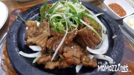 우천칡냉면앤드청주본가왕갈비탕 | 청주궁중냉면갈비탕 - 충북, 청주시 흥덕구, 봉명동 | 맛집검색 식신
