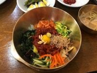 한국관 한옥마을점|전주-완산구/한옥마을맛집, 한식맛집, 식신 대한민국 No.1 맛집검색,맛집추천