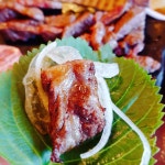 역전상회 - 충북, 제천 | 맛집검색 식신