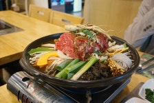 석향정 - 충북, 제천 | 맛집검색 식신