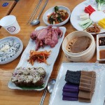 꿀참나무 - 충북, 제천시, 모산동 | 맛집검색 식신