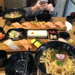 고원갈비 - 충북, 제천 | 맛집검색 식신