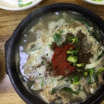 장원순대국 - 충북, 제천시, 청전동 | 맛집검색 식신