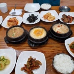 초가정 - 충북, 청주-서원구 신남 현도 | 맛집검색 식신