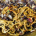 증평대반점 - 충북, 증평 | 맛집검색 식신