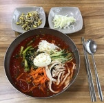 월악칡냉면 - 충북, 증평 | 맛집검색 식신