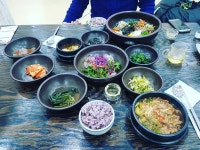 도담석갈비 - 충북, 증평 | 맛집검색 식신