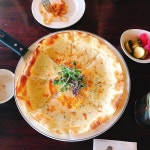 램프의이야기 - 충북, 청주시 서원구, 남이면 | 맛집검색 식신