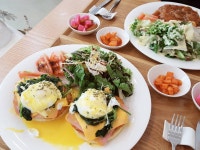 설레임 - 충북, 청주시 서원구, 개신동 | 맛집검색 식신