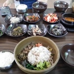 밥장군 - 충북, 청주시 서원구, 남이면 | 맛집검색 식신