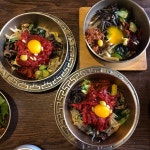 고궁수라간 - 전북, 전주-완산구 한옥마을 | 맛집검색 식신