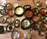 교동집 - 전북, 전주-완산구 한옥마을 | 맛집검색 식신