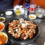 진주회관 - 충남, 천안-성환 직산 입장 성거 | 맛집검색 식신