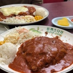 두툼 - 충북, 청주-청원구 율량 내덕 | 맛집검색 식신