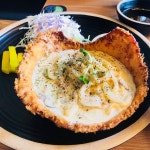 컨츄리수제돈까스 - 충북, 증평군, 증평읍 | 맛집검색 식신