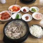 장뜰순대 - 충북, 증평군, 증평읍 | 맛집검색 식신