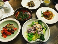 이학한정식|청주-청원구/율량/내덕맛집, 한식맛집, 식신 대한민국 No.1 맛집검색,맛집추천