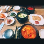 하늬한식 - 충북, 증평 | 맛집검색 식신