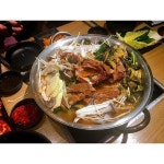 탕탕집 - 서울 강남, 신논현 영동시장 | 맛집검색 식신