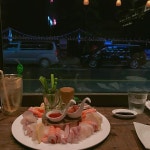 니히키노오니 광안점 - 부산, 수영구, 광안동 | 맛집검색 식신