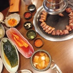 육전식당 - 서울, 강남구, 역삼동 | 맛집검색 식신