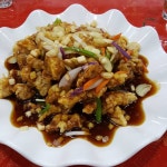 예대반점 - 충북, 청주-청원구 율량 내덕 | 맛집검색 식신