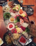 모미지|김포공항/방화/마곡지구맛집, 일/중/아시아맛집, 식신 대한민국 No.1 맛집검색,맛집추천