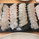 두툼 - 충북, 증평 | 맛집검색 식신