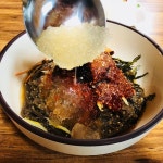 백화회관 - 전남, 구례 | 맛집검색 식신