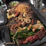 조선시대가든 - 충북, 증평군, 증평읍 | 맛집검색 식신