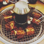 양꽃이피는밤 남악신도시점 - 전남, 무안군, 삼향읍 | 맛집검색 식신