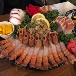 남악노루 - 전남, 무안 | 맛집검색 식신