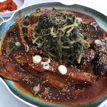 남악진땡이 - 전남, 무안 | 맛집검색 식신