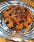 옛날시골통닭무안점 - 전남, 무안 | 맛집검색 식신