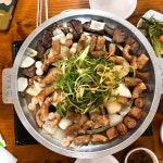 보라곱창 - 전남, 화순군, 화순읍 | 맛집검색 식신