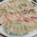 경운횟집 - 전남, 보성군, 벌교읍 | 맛집검색 식신