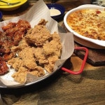 엄지빈 - 전남, 화순군 | 맛집검색 식신