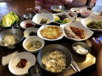 벽오동 - 전남, 화순군, 화순읍 | 맛집검색 식신