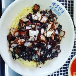 태풍반점 - 충북, 청주시 상당구, 용암동 | 맛집검색 식신