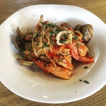 녹황우식당 - 전남, 보성군, 보성읍 | 맛집검색 식신