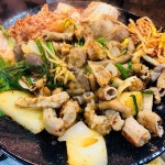 고흥맛집 - 전남, 고흥군, 동강면 | 맛집검색 식신