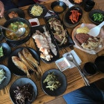 한솥도시락 영광한빛원전점 - 전남, 영광 | 맛집검색 식신
